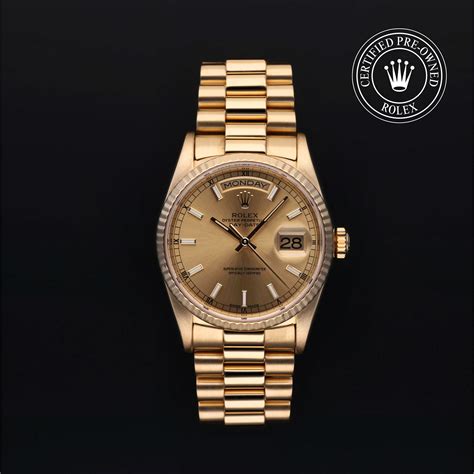 rolex greenhills price|diamond cellar rolex.